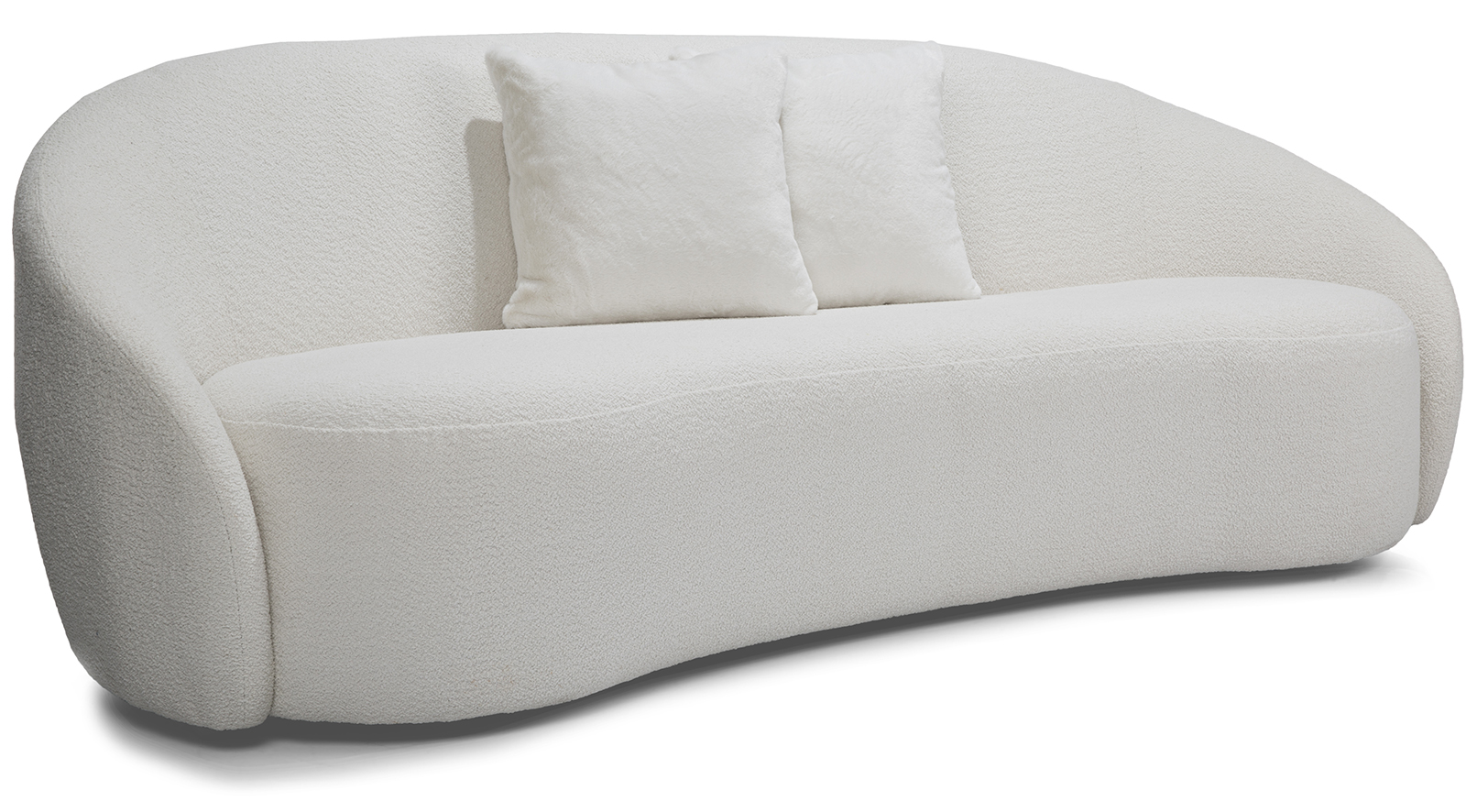 Aava Sofa - Image 2