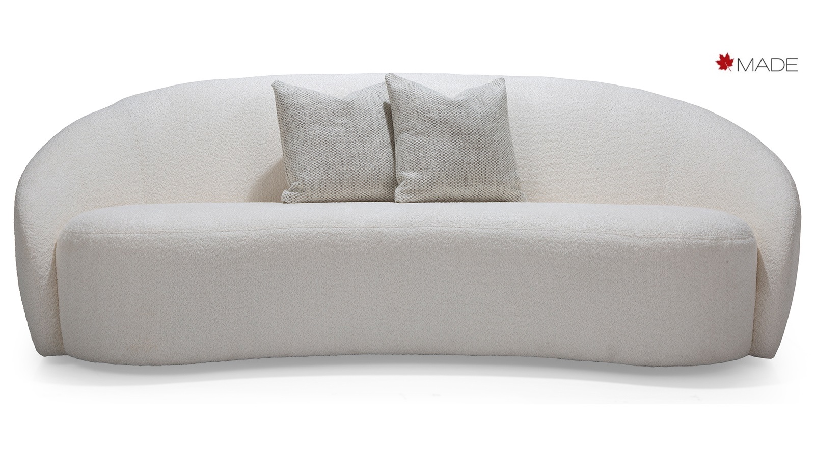 Aava Sofa