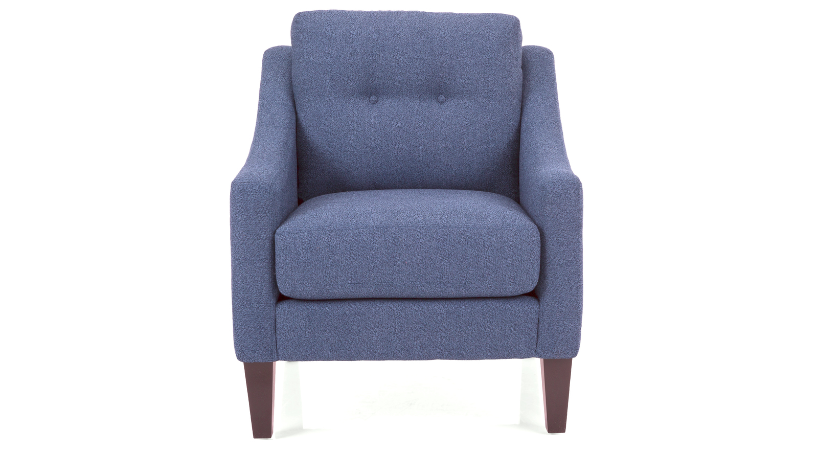 Jade Chair - Image 2
