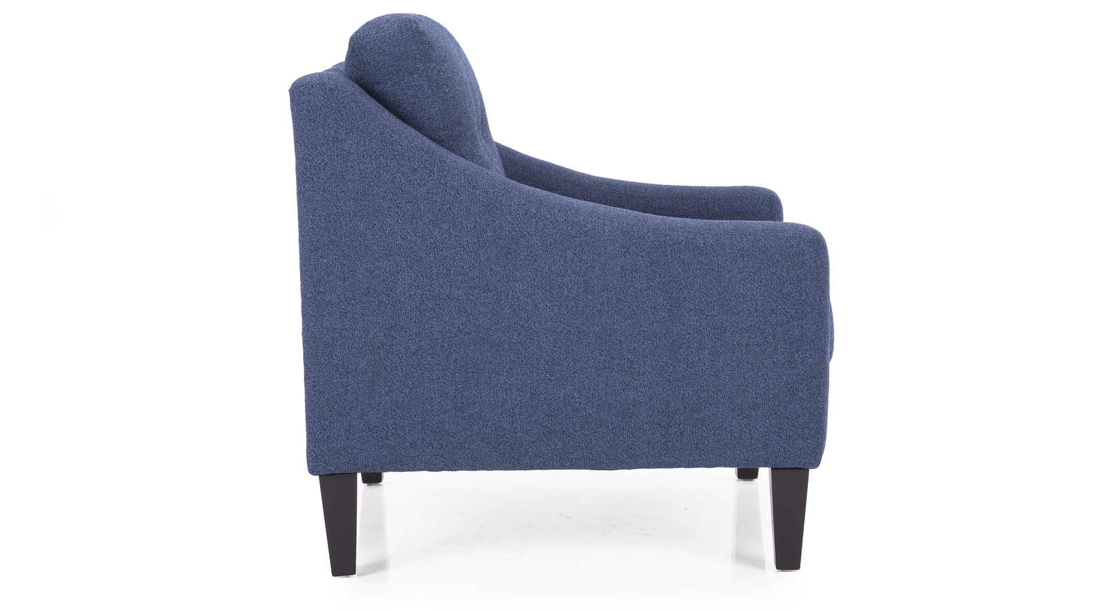 Jade Chair - Image 3