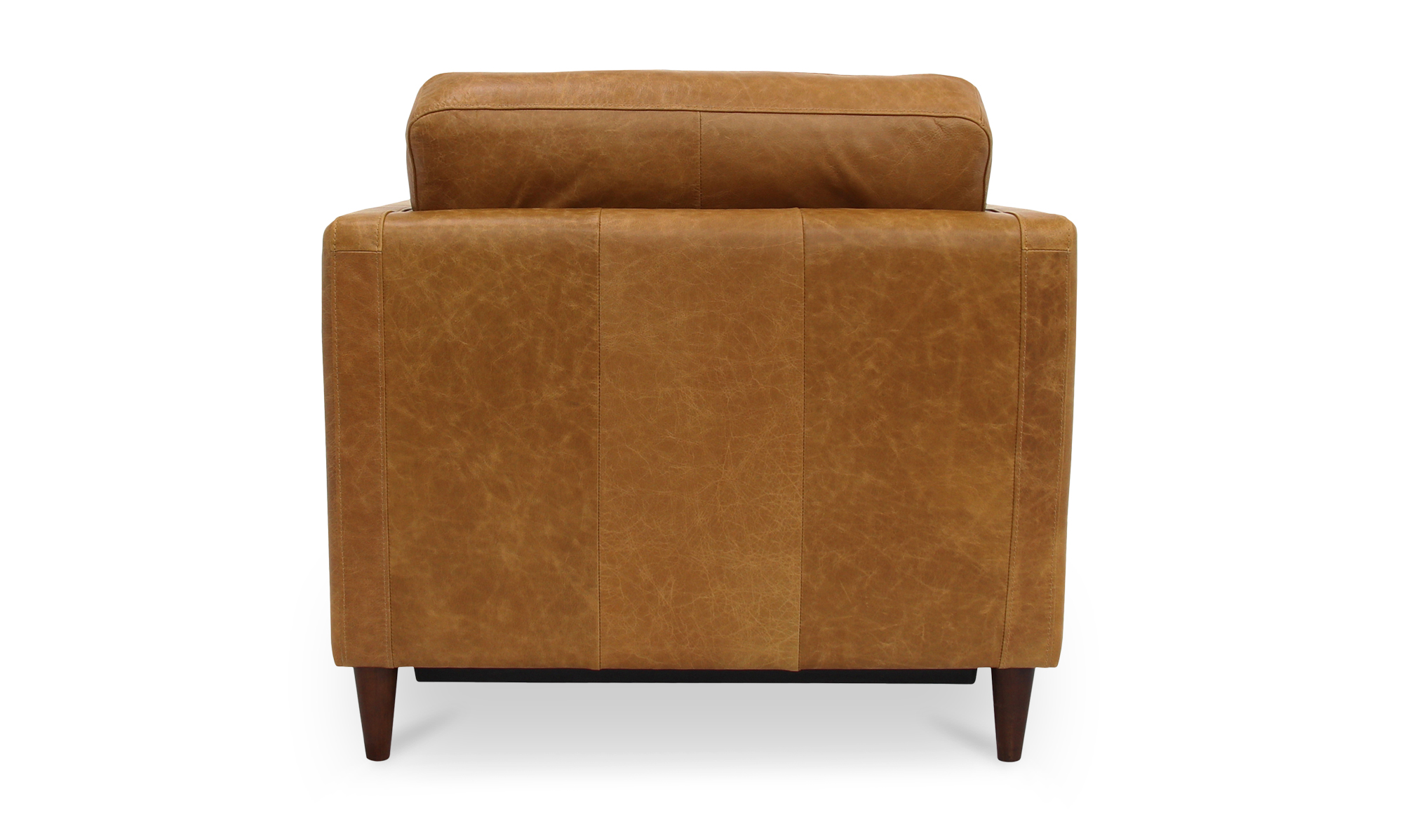 Bridgers Power Recliner - Image 9