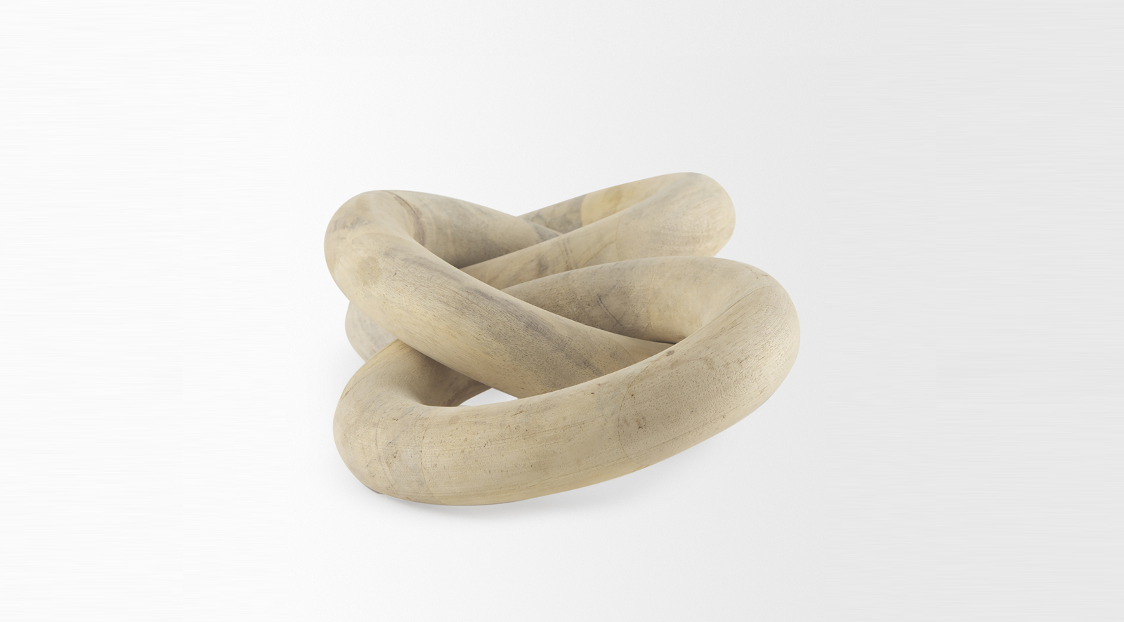 Alize Circular Chain Solid Wood - Image 5
