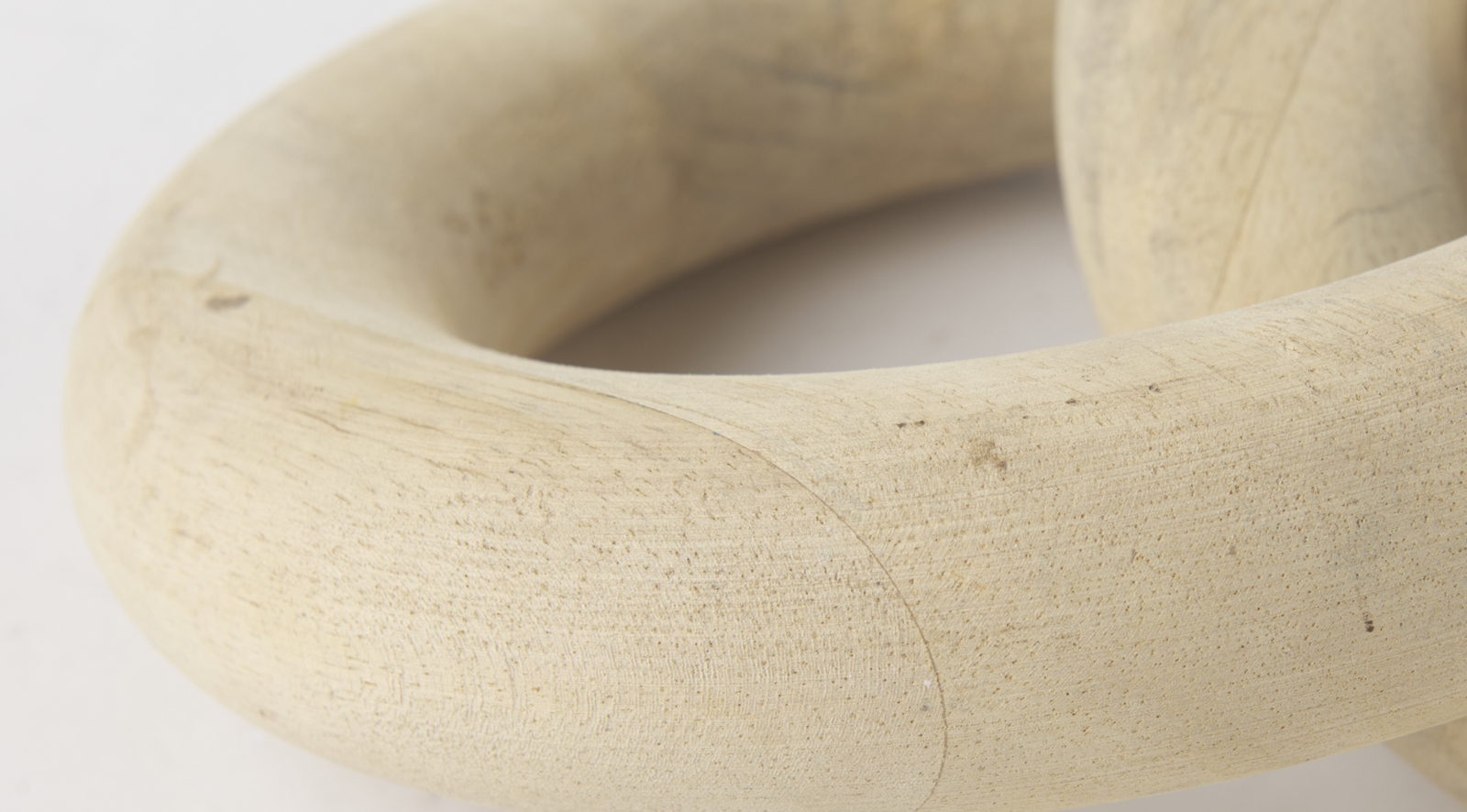 Alize Circular Chain Solid Wood - Image 6