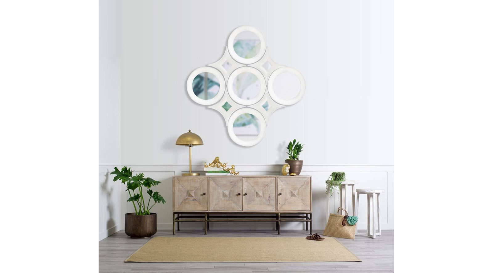 Amphion II - Image 2