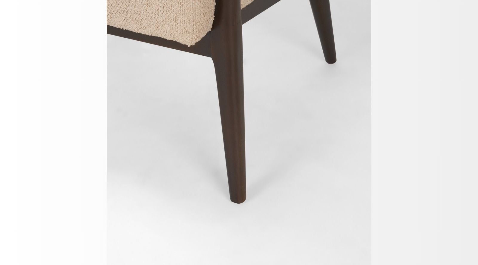 Argent- Beige Boucle - Image 11