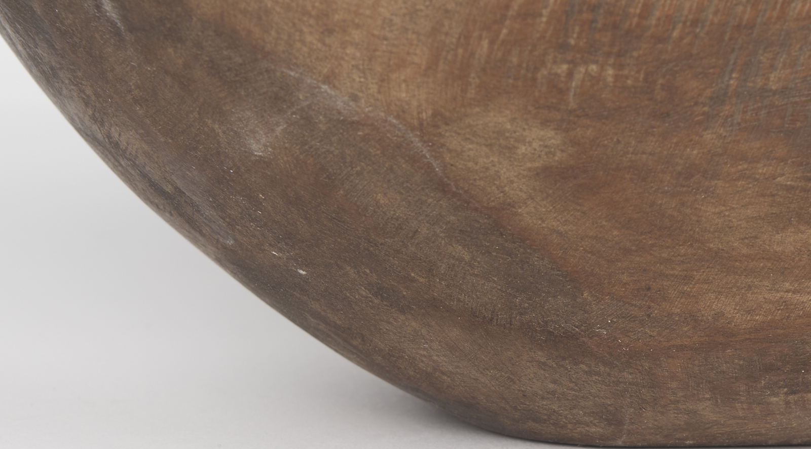Athena Wooden Trays S/2 Brown - Image 10