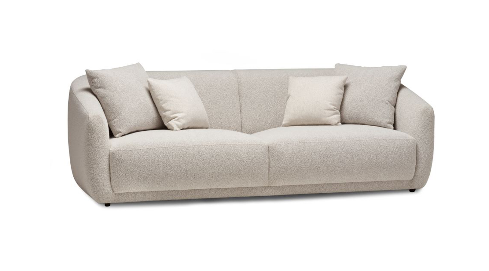 Cassidy Sofa