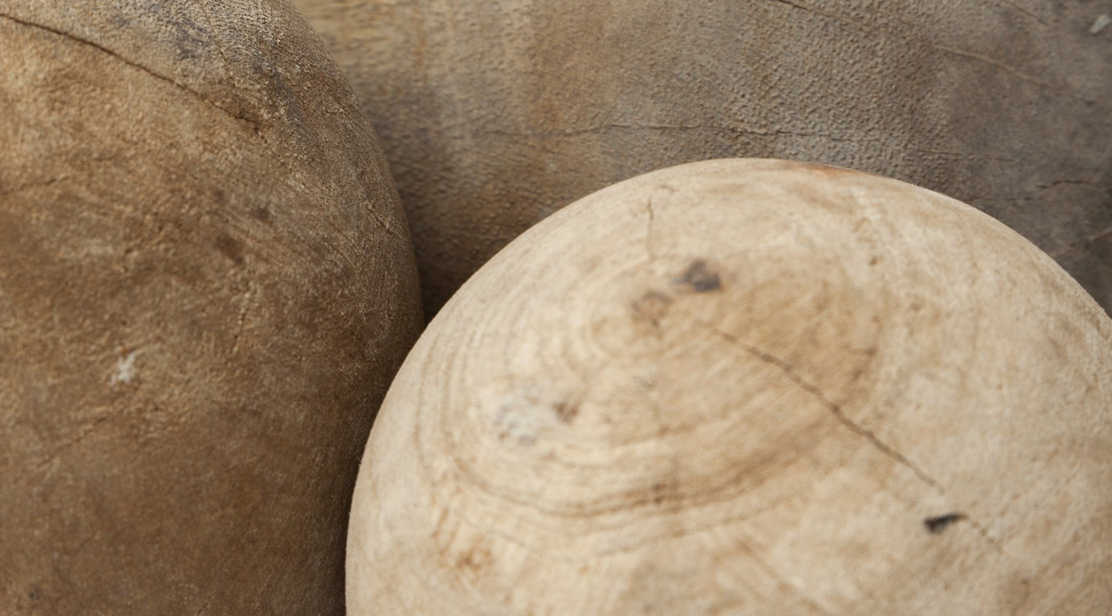 Carrick Object S/3 - Image 4