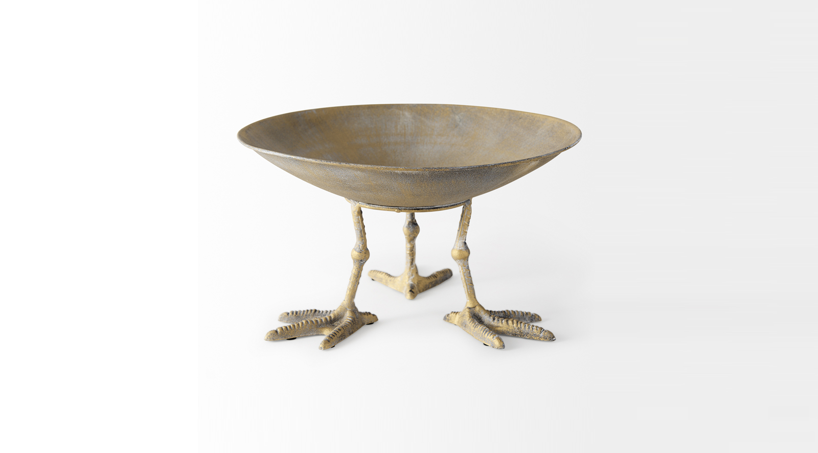 Chadwick Bowl - Image 2