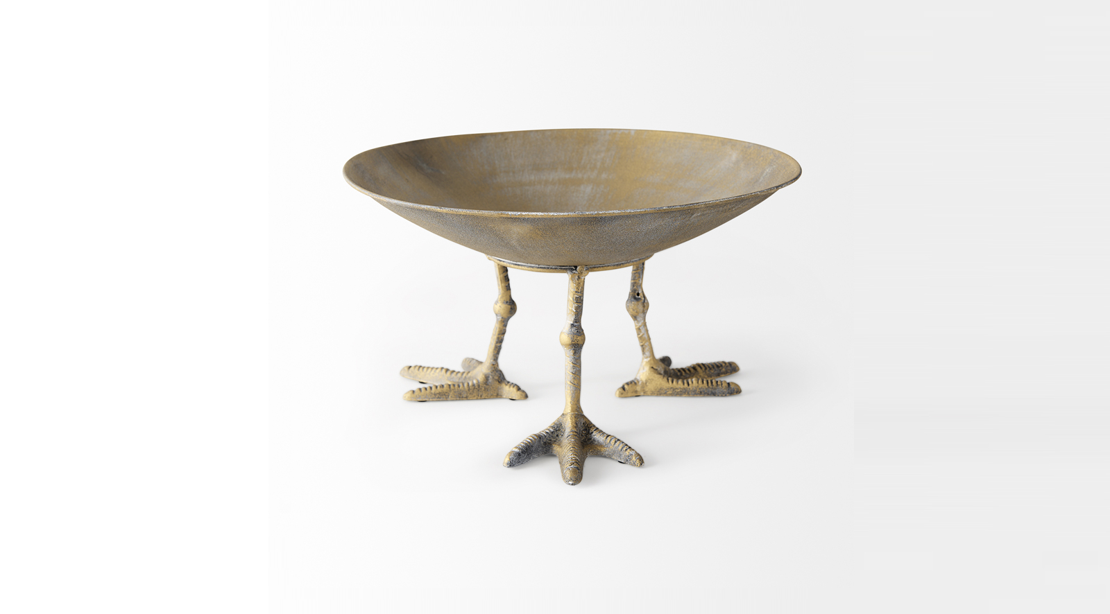 Chadwick Bowl - Image 3