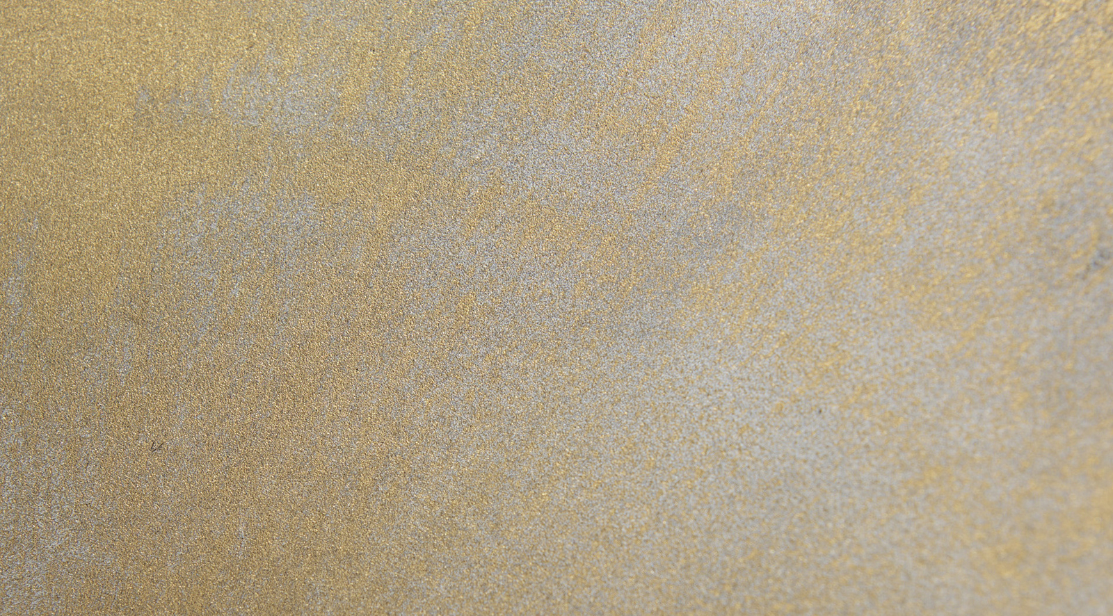 Chadwick Bowl - Image 9