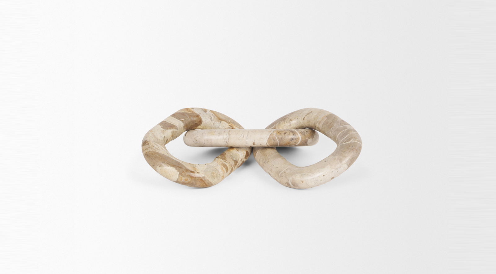 Reinir Chain Beige Marble - Image 4