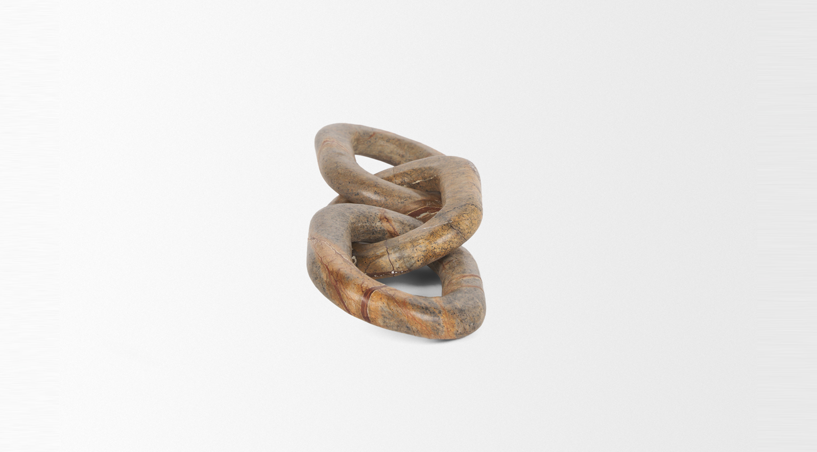 Reinir Chain Mix Marble - Image 3