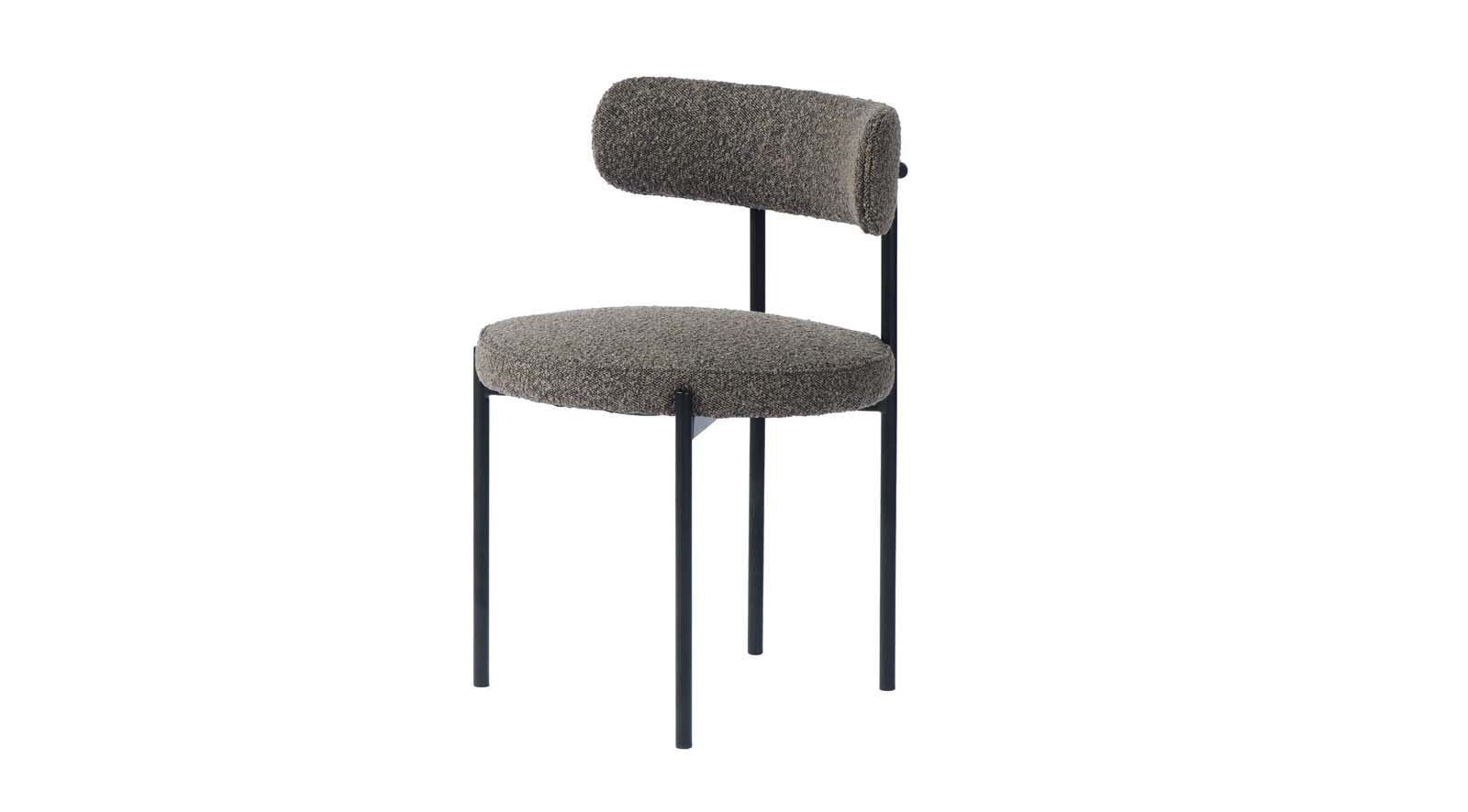 Leo Dining Chair