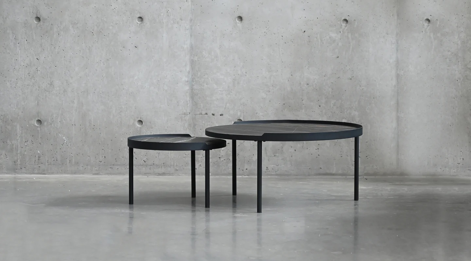 Coast Large Coffee Table - Image 3
