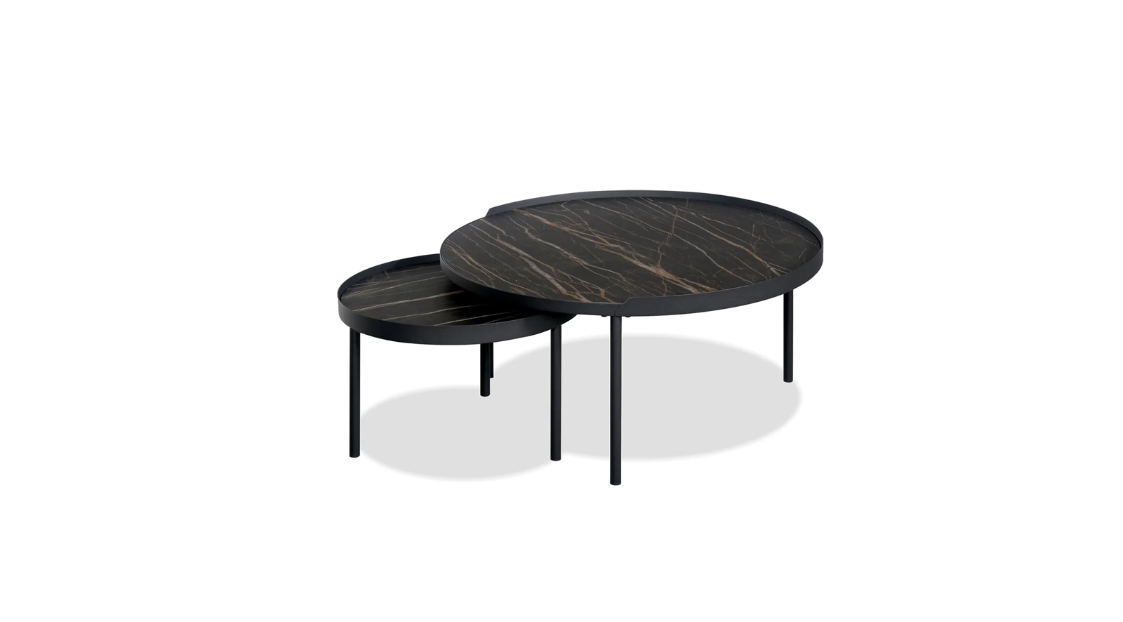 Coast Large Coffee Table - Image 2