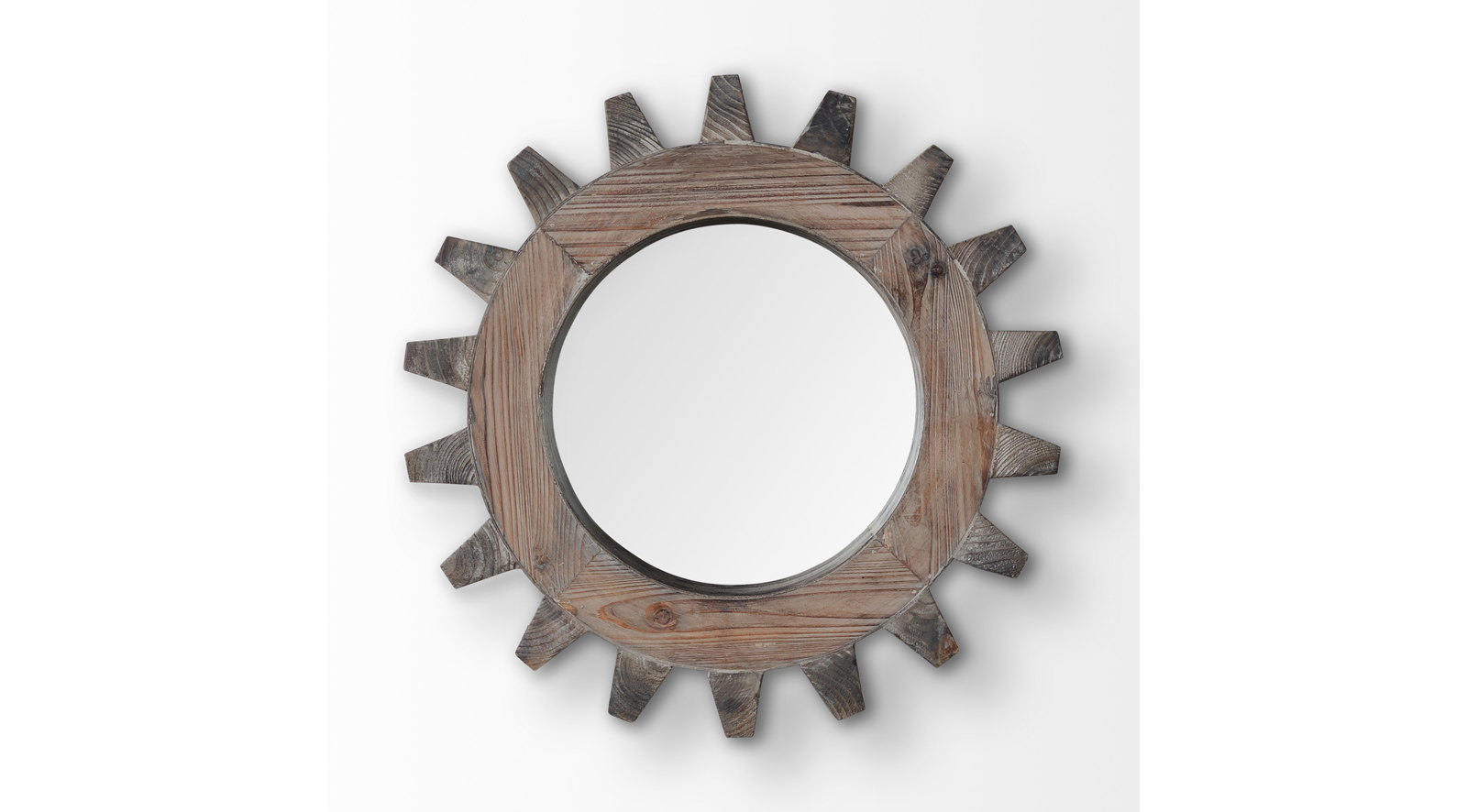 Cog Mirror III - Image 2