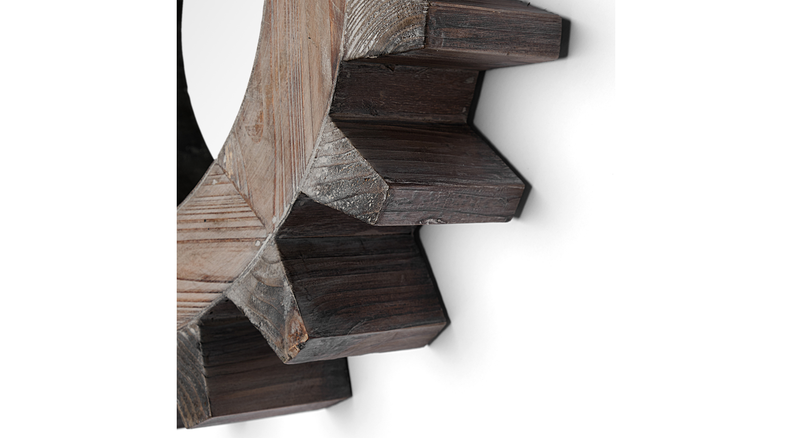 Cog Mirror III - Image 3