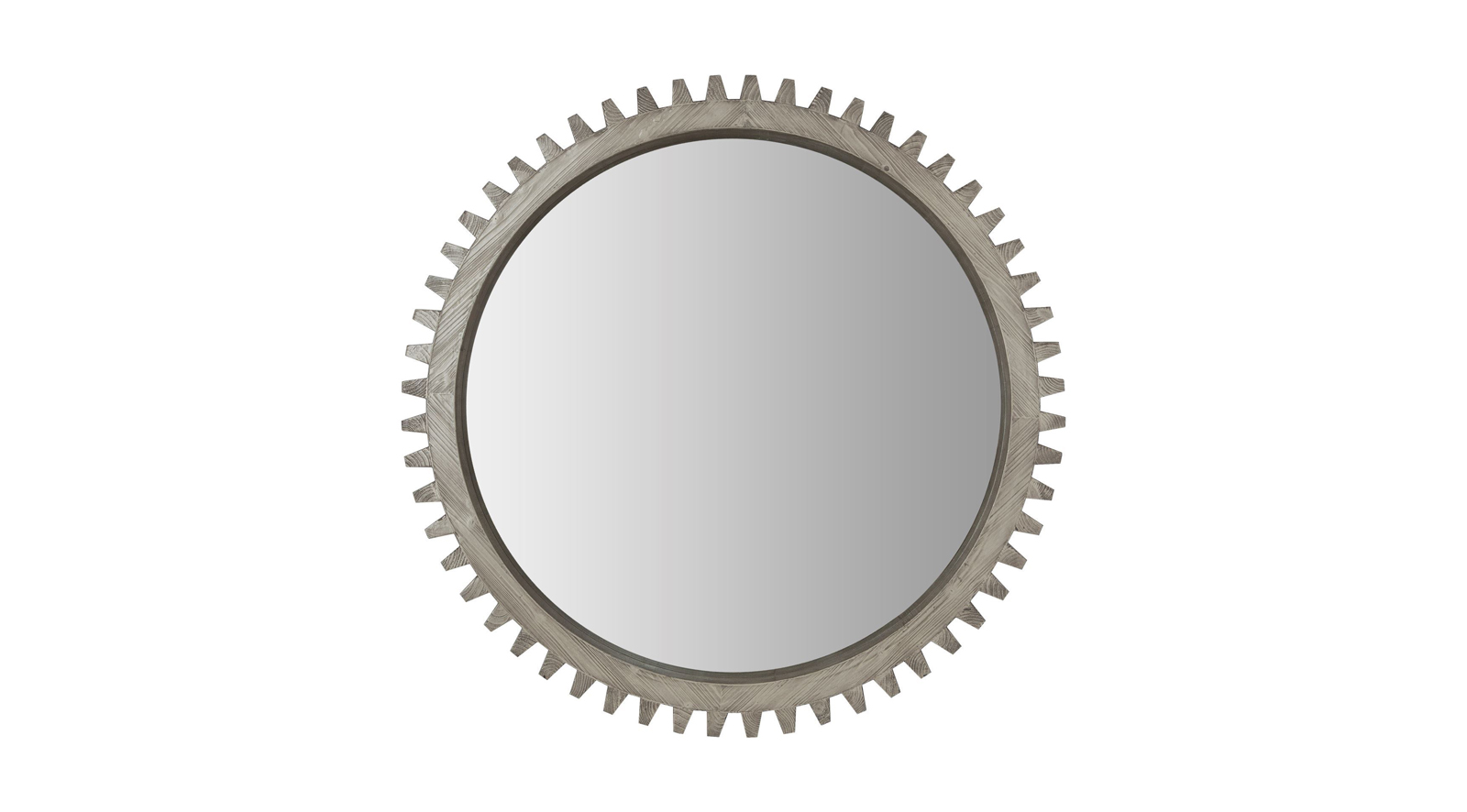 Cog Mirror IV - Image 2