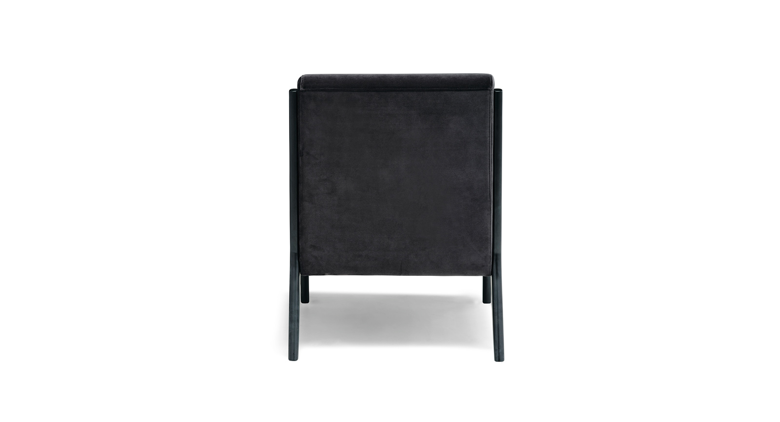Kurt Accent Chair - Image 3