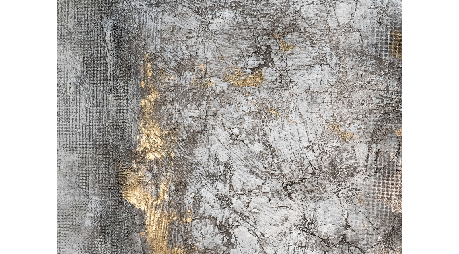 Daybreak - Image 3