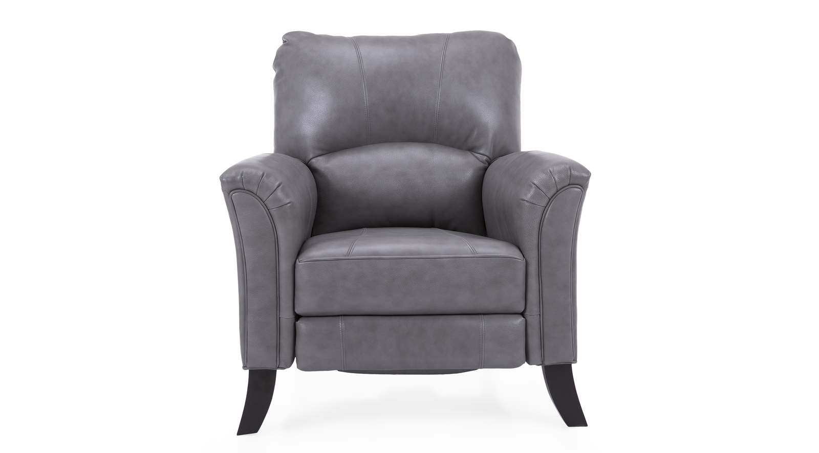 Dexter Chair - Leather - Image 3