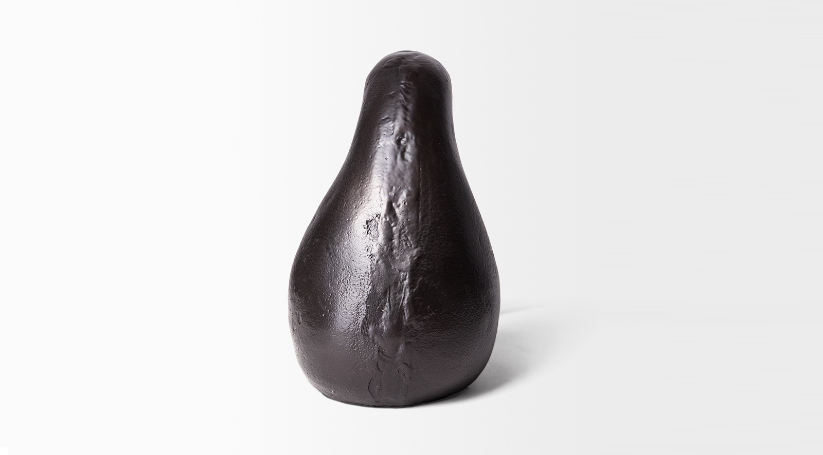 Dodo Bird Sculpture - Image 5