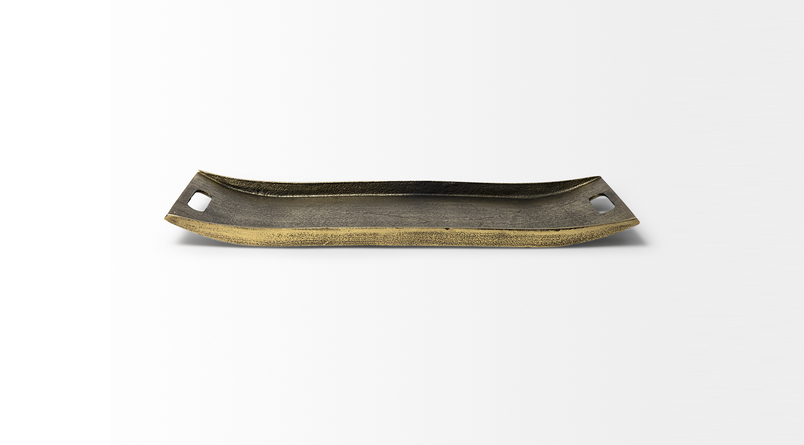 Drey Tray - Image 2