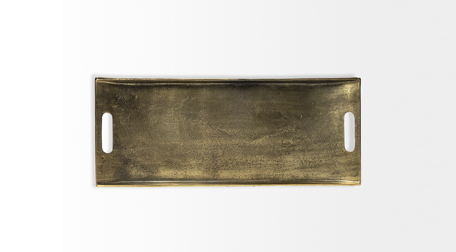 Drey Tray - Image 4
