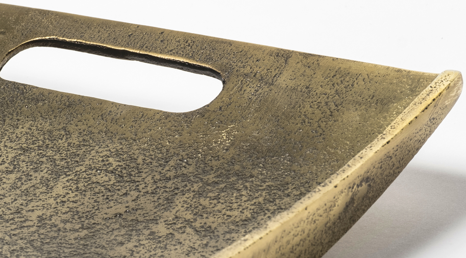 Drey Tray - Image 5