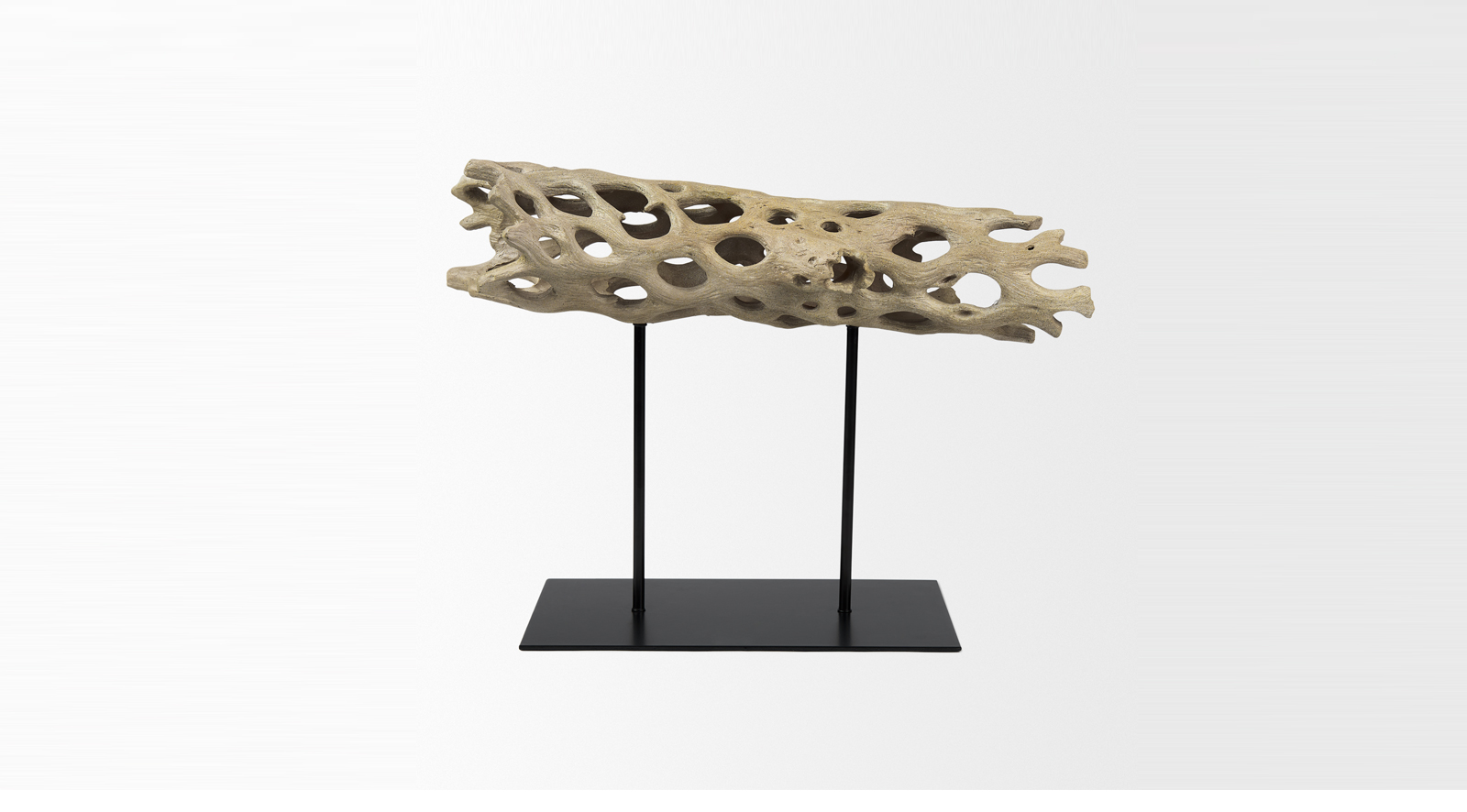 Dwell Cholla Wood Large - Image 4
