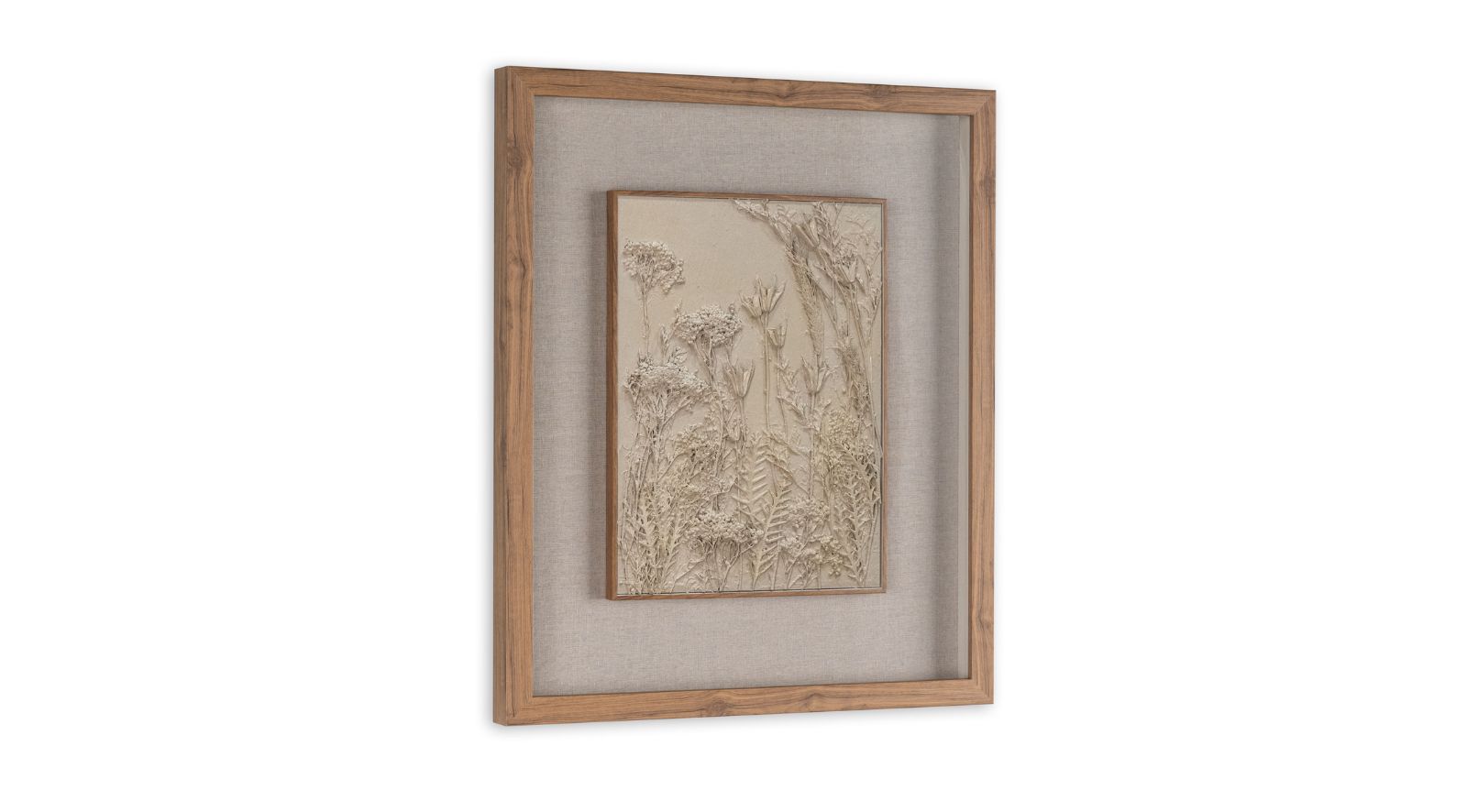 Effloresce I - Image 7