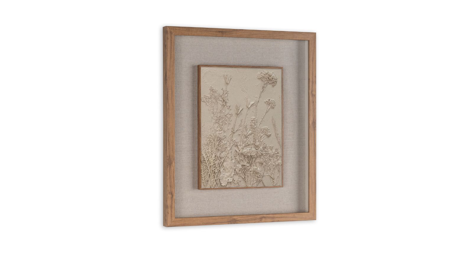Effloresce II - Image 7