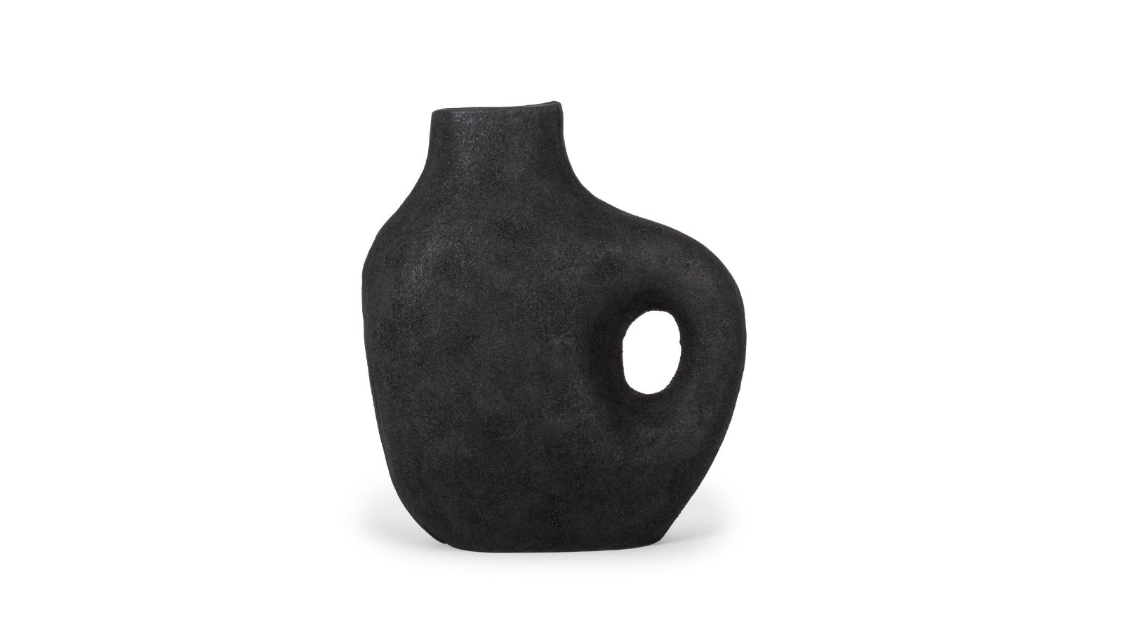 Flynn Table Vase - Image 6