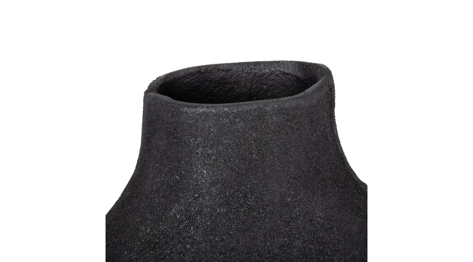 Flynn Table Vase - Image 5
