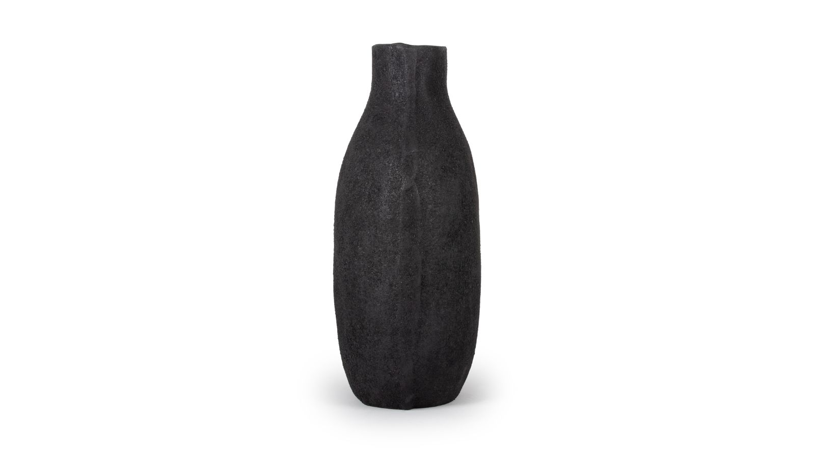 Flynn Table Vase - Image 3