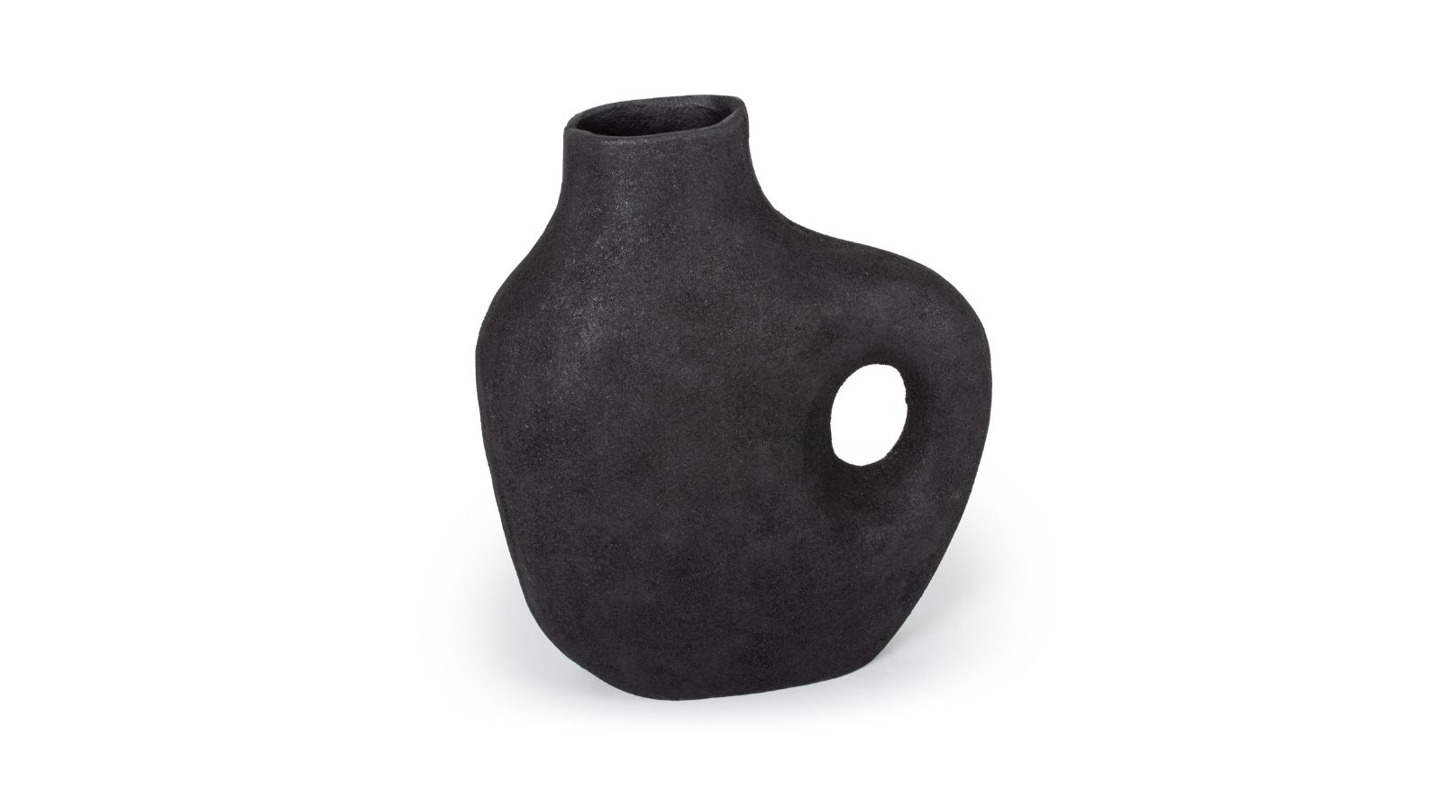 Flynn Table Vase - Image 2