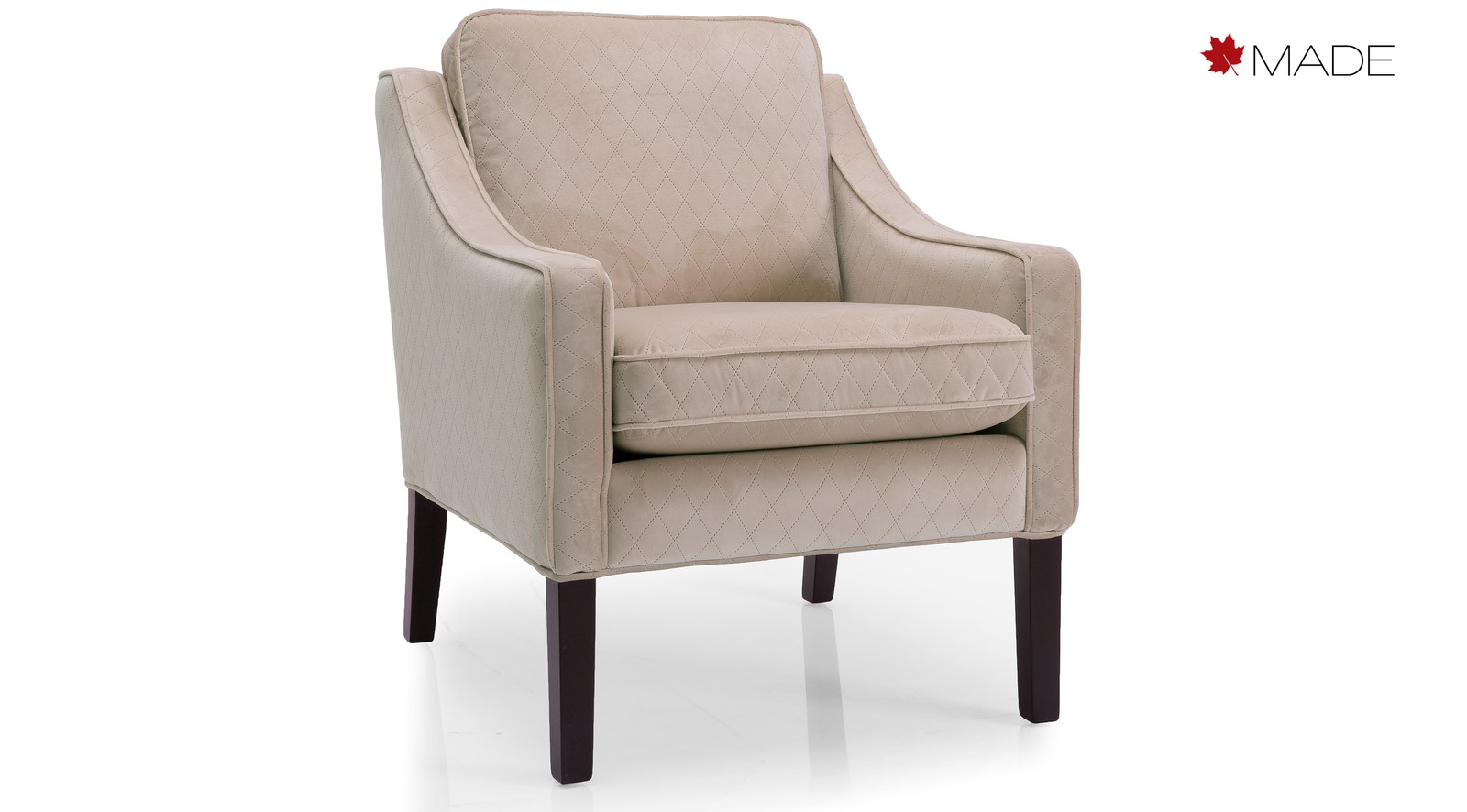 Grace Chair