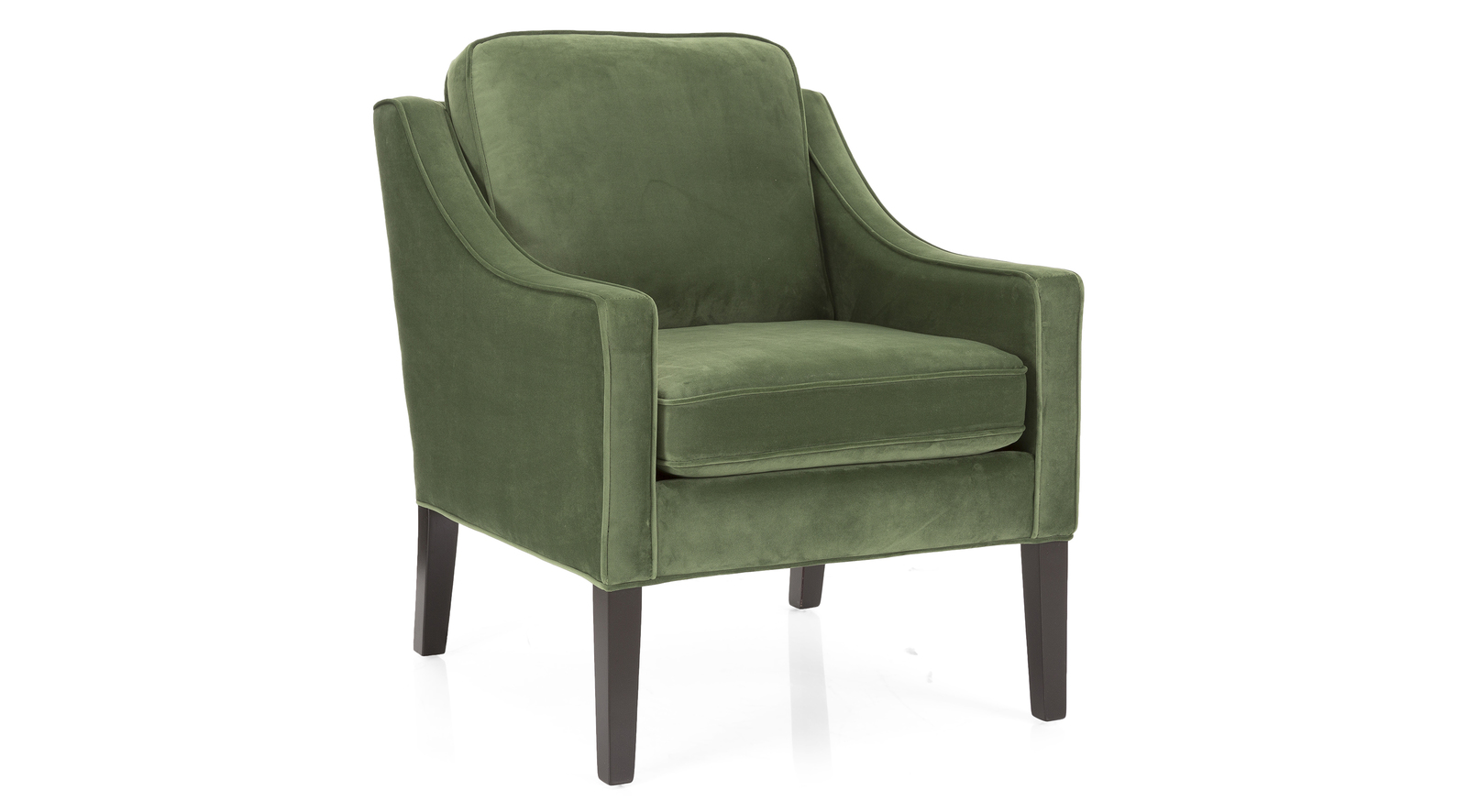 Grace Chair - Image 2