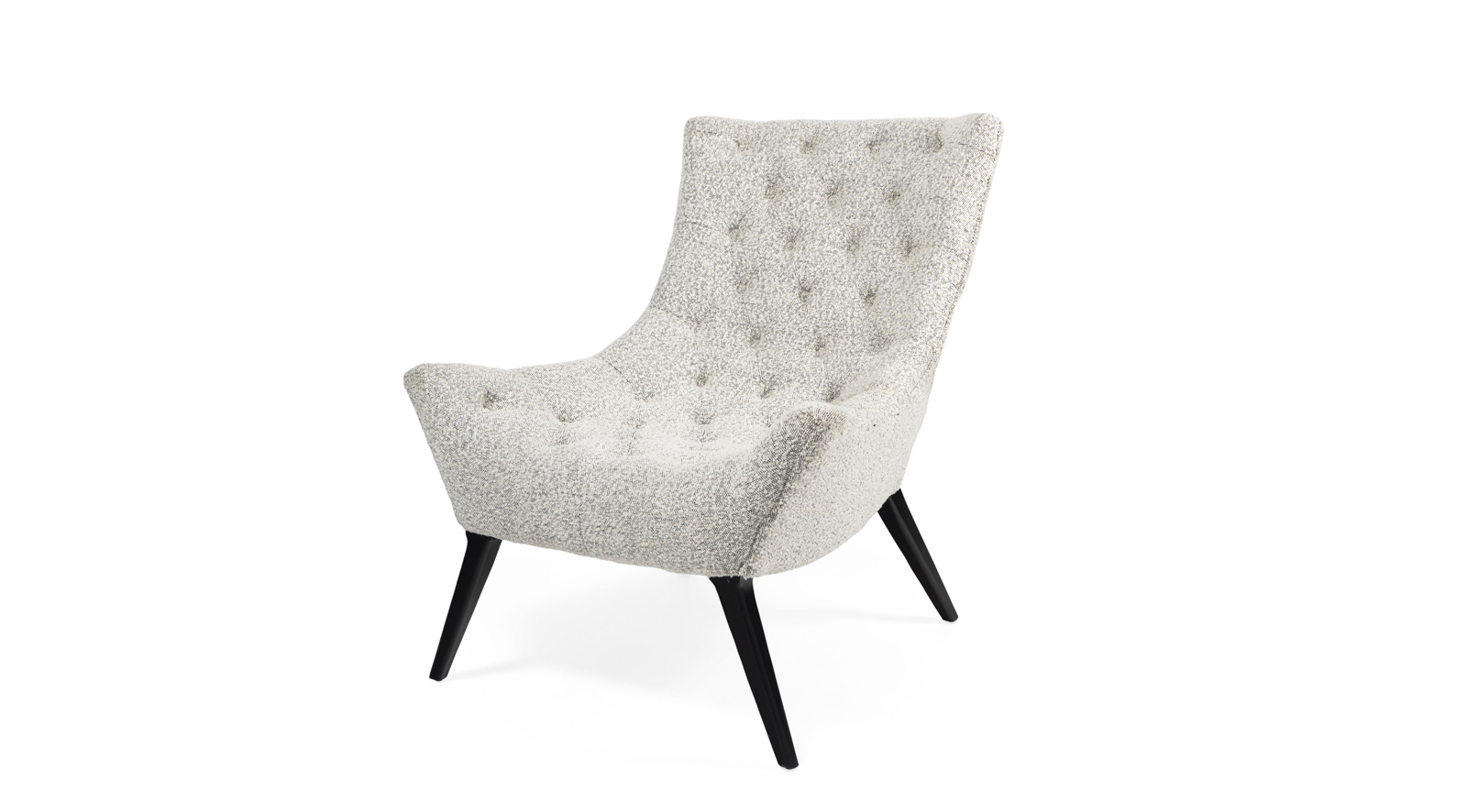 Grayson Accent Chair