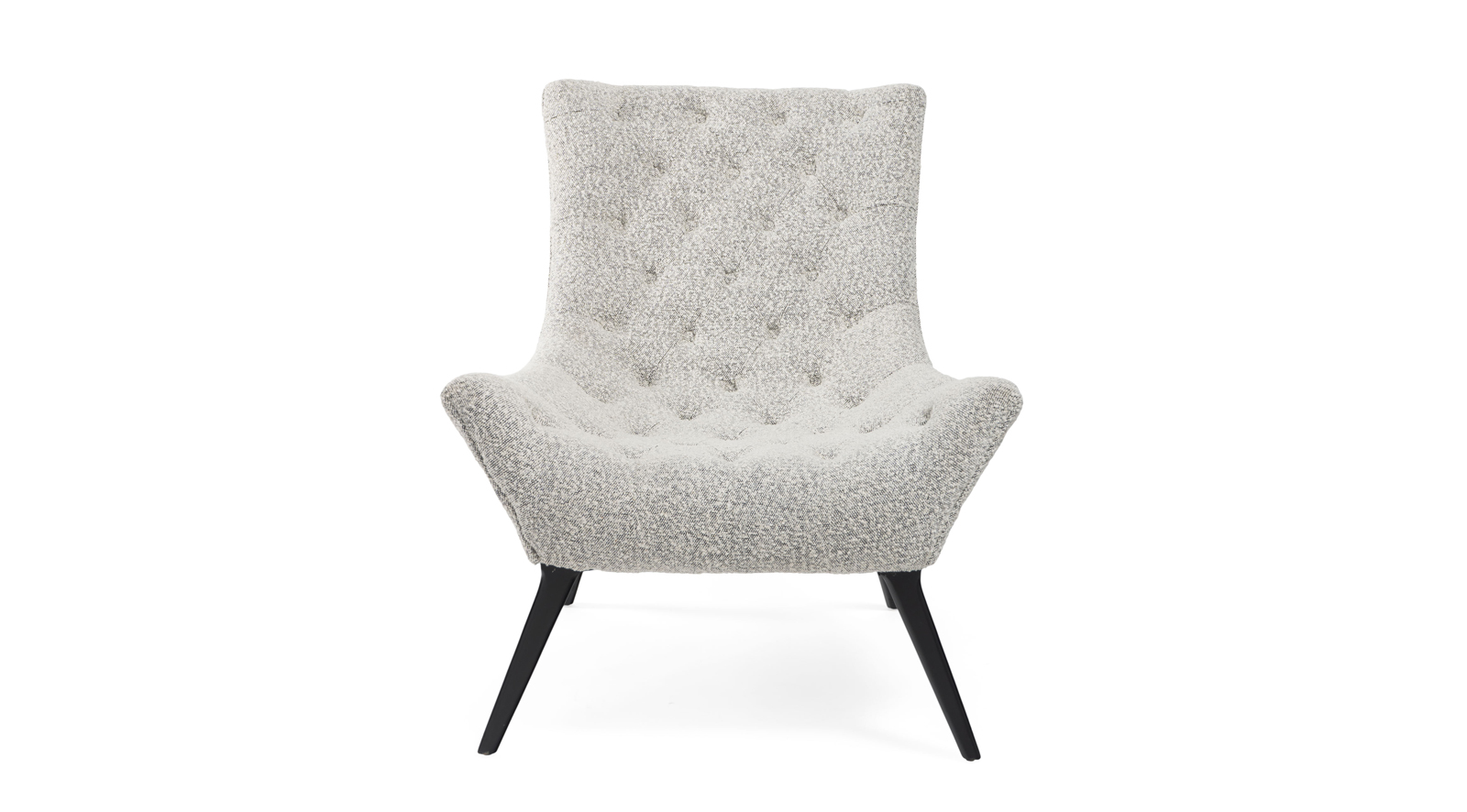 Grayson Accent Chair - Image 2