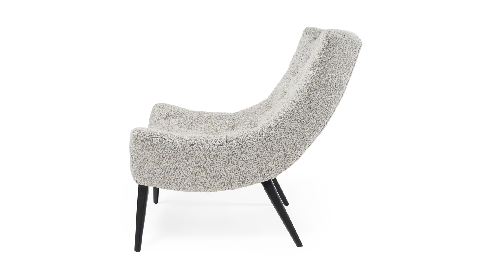 Grayson Accent Chair - Image 3