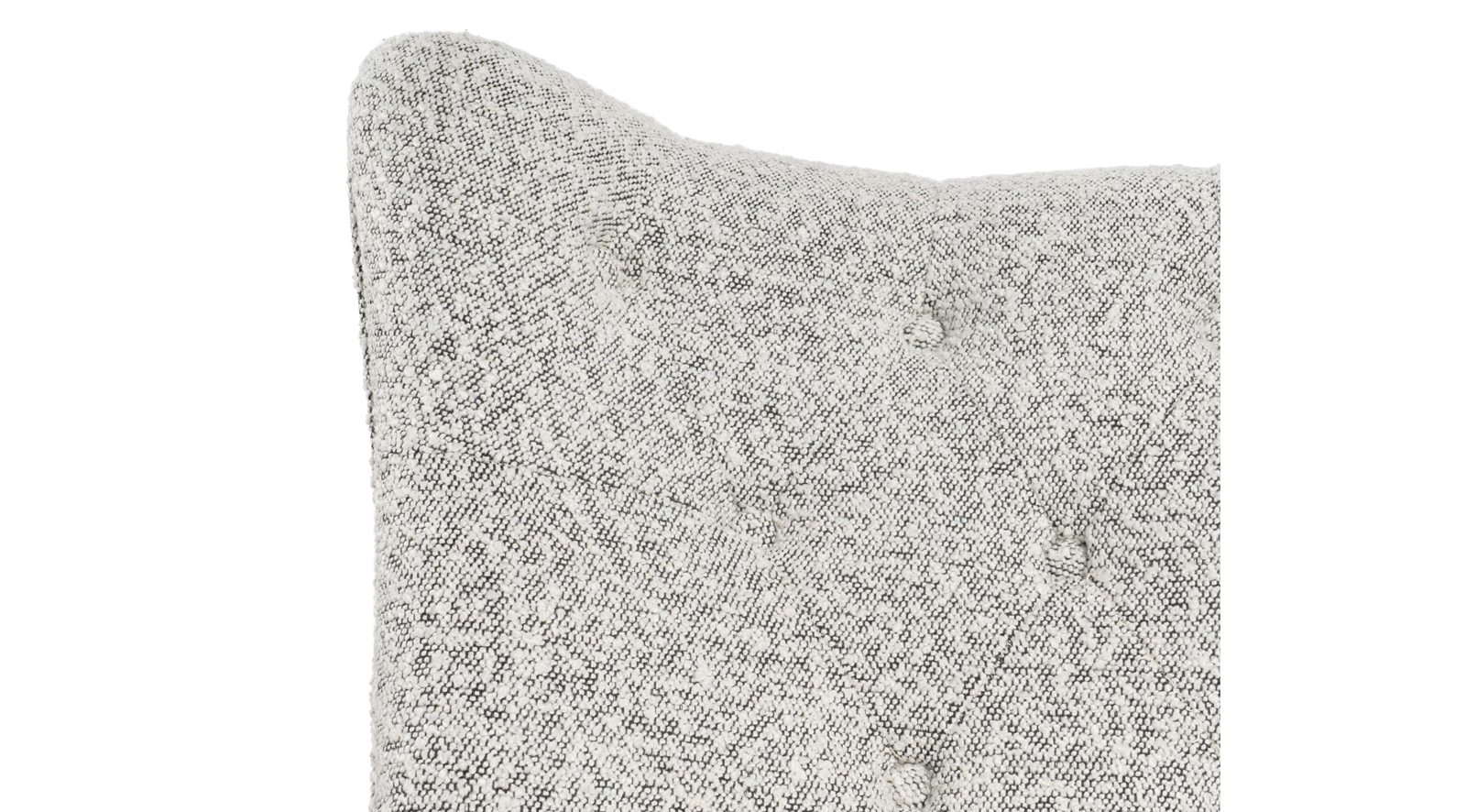 Grayson Accent Chair - Image 7