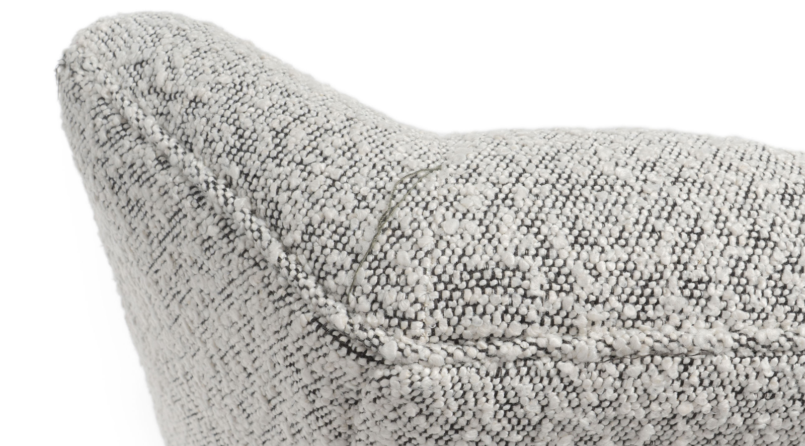 Grayson Accent Chair - Image 6