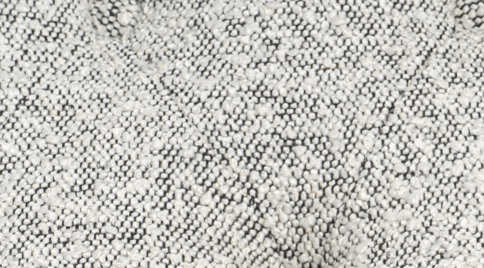 Grayson Accent Chair - Image 5