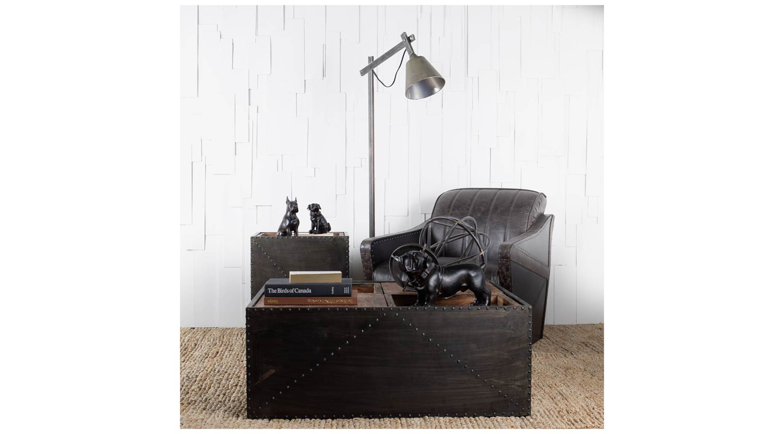 Cadence - Image 2