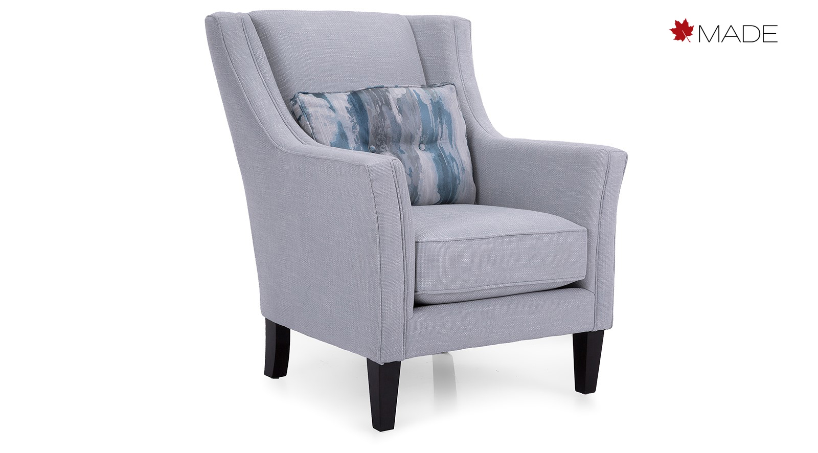 Jake Chair