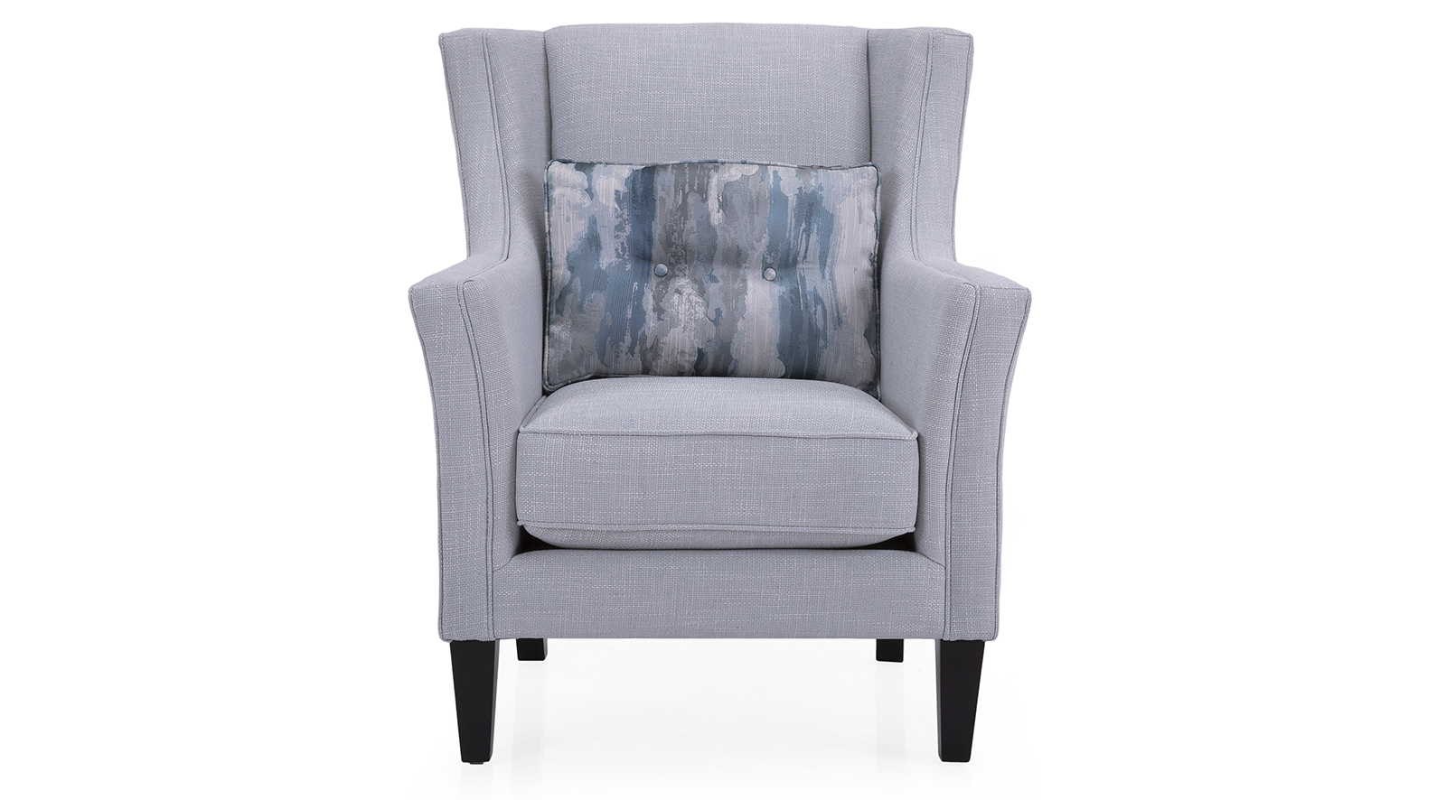 Jake Chair - Image 2