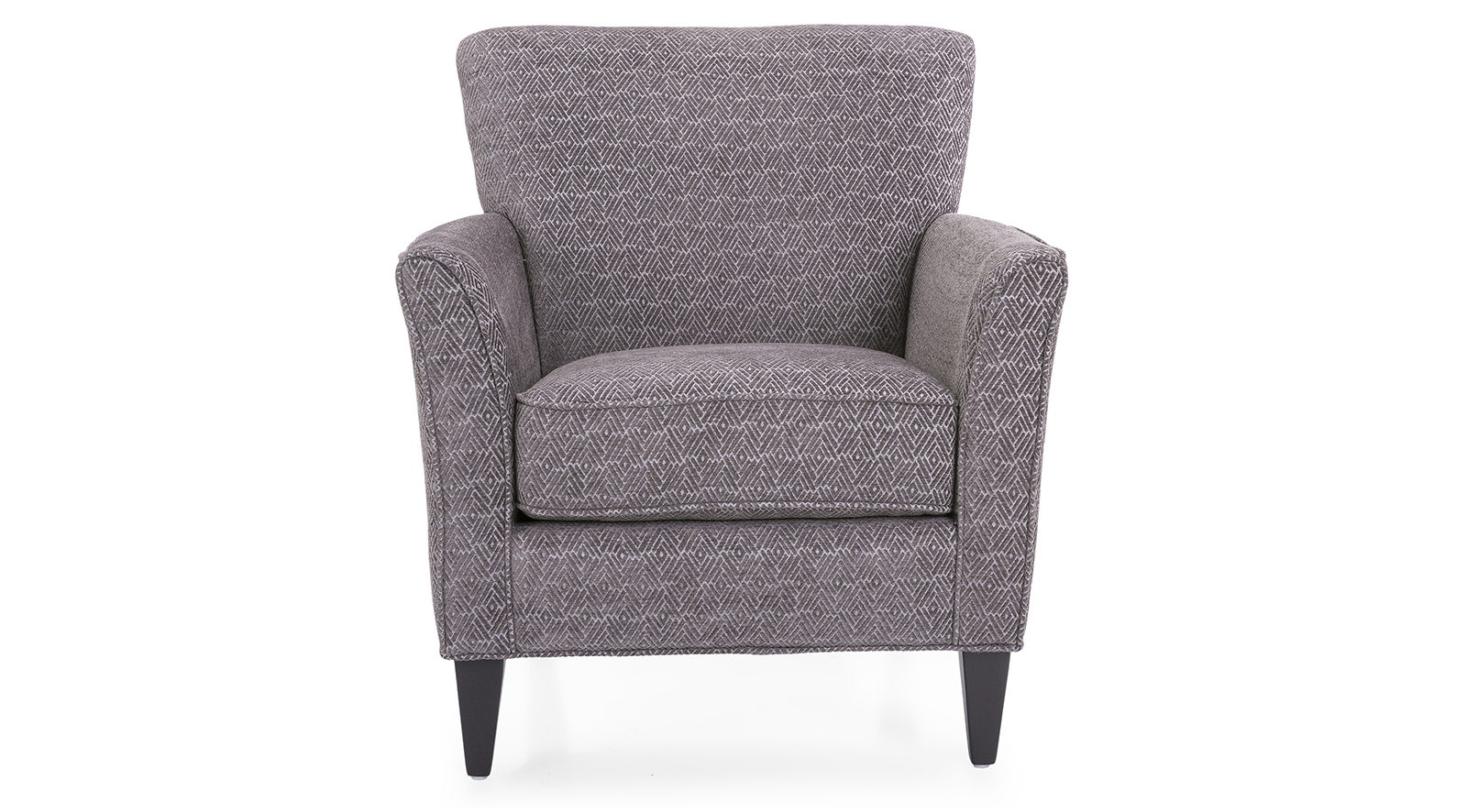 Jones Chair - Image 2
