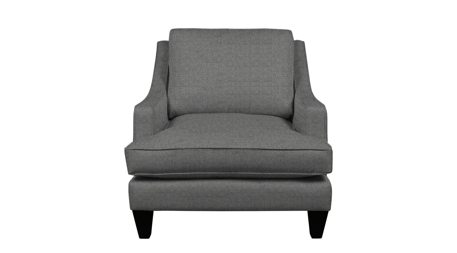 Janet Chair - Image 7